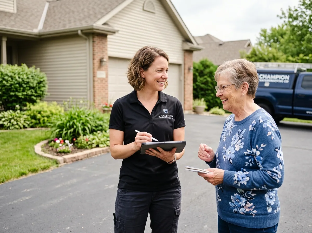 Basement Waterproofing Newton Hamilton, PA FAQs